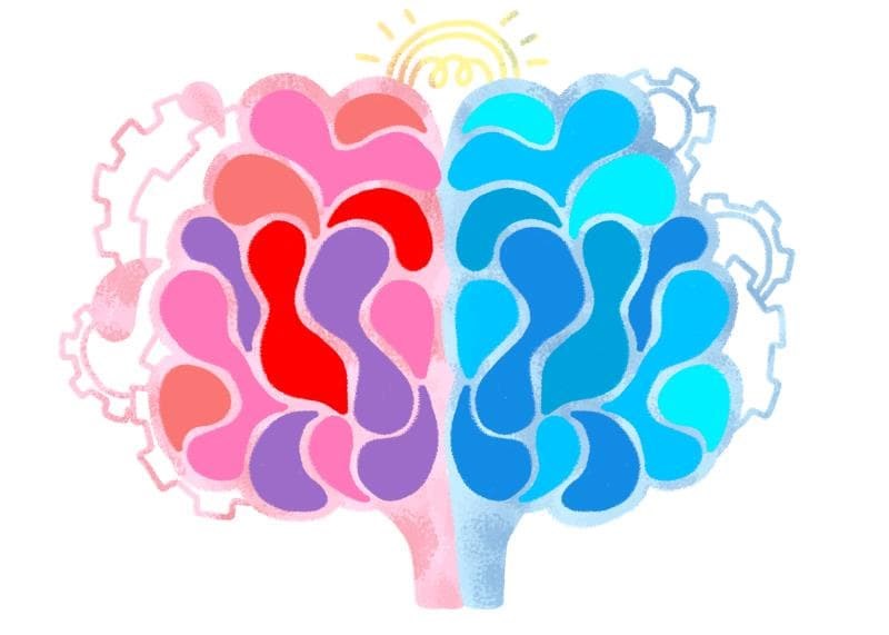 Altas Capacidades Intelectuales