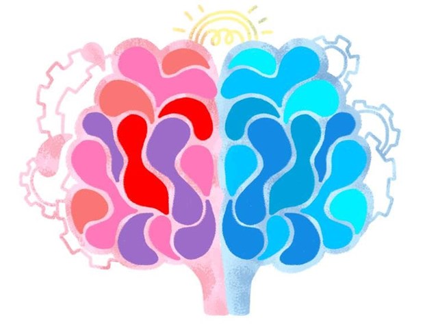 Altas Capacidades Intelectuales