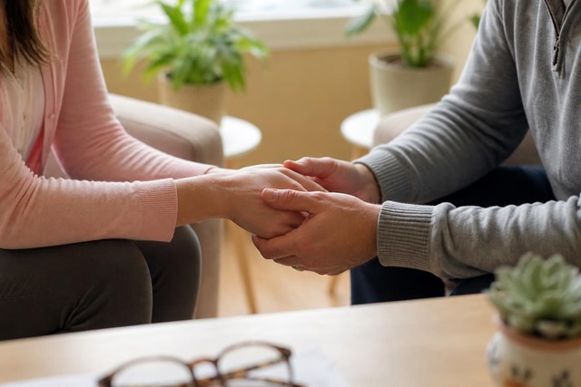 Así detectamos tu problema: evaluación y diagnóstico psicológico en Vigo - Imagen 1
