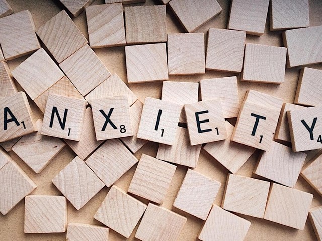  ¿Cómo gestionar la incertidumbre y la ansiedad anticipatoria?