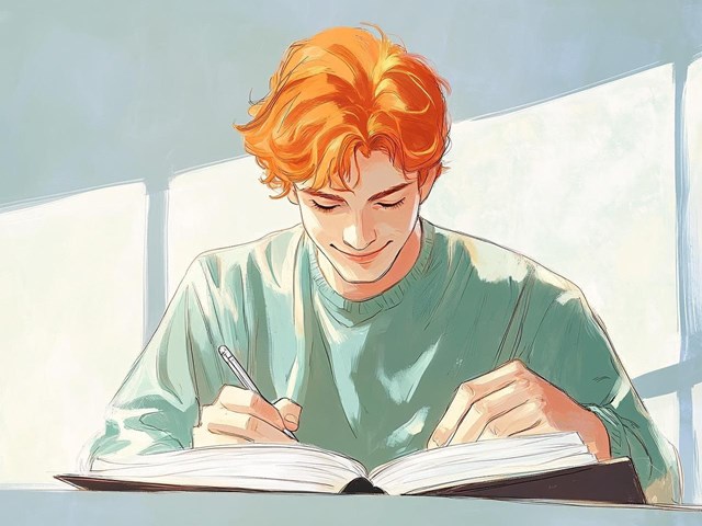 ¿Cómo puedes ayudar a tu hijo con Altas Capacidades Intelectuales?