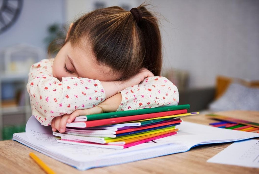 Dislexia y disgrafía: comprender para acompañar mejor 