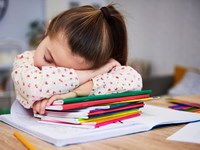 Dislexia y disgrafía: comprender para acompañar mejor 