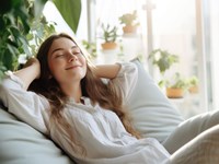 El autocuidado la herramienta clave para nuestra salud mental 