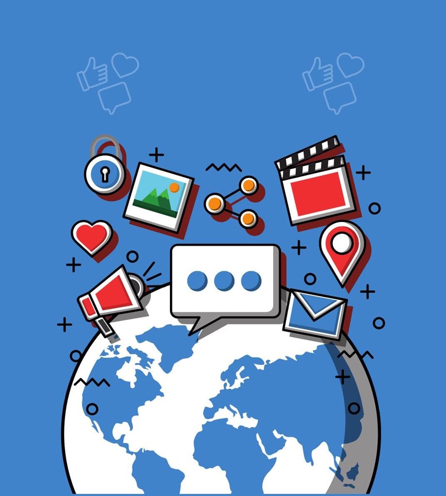 El impacto de la hiperconectividad en nuestra ansiedad