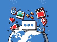 El impacto de la hiperconectividad en nuestra ansiedad