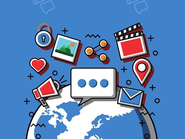 El impacto de la hiperconectividad en nuestra ansiedad