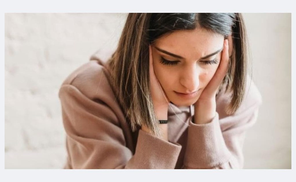 El impacto de una decepción