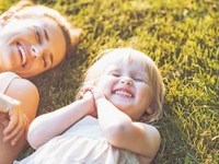 Emociones positivas: el lado olvidado de la psicología 