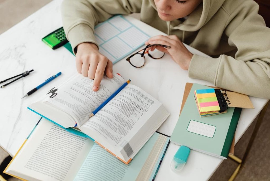  ¡Este verano, Aprende a Aprender con nuestras Técnicas de estudio!