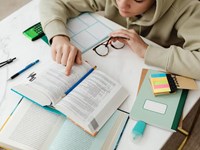  ¡Este verano, Aprende a Aprender con nuestras Técnicas de estudio!