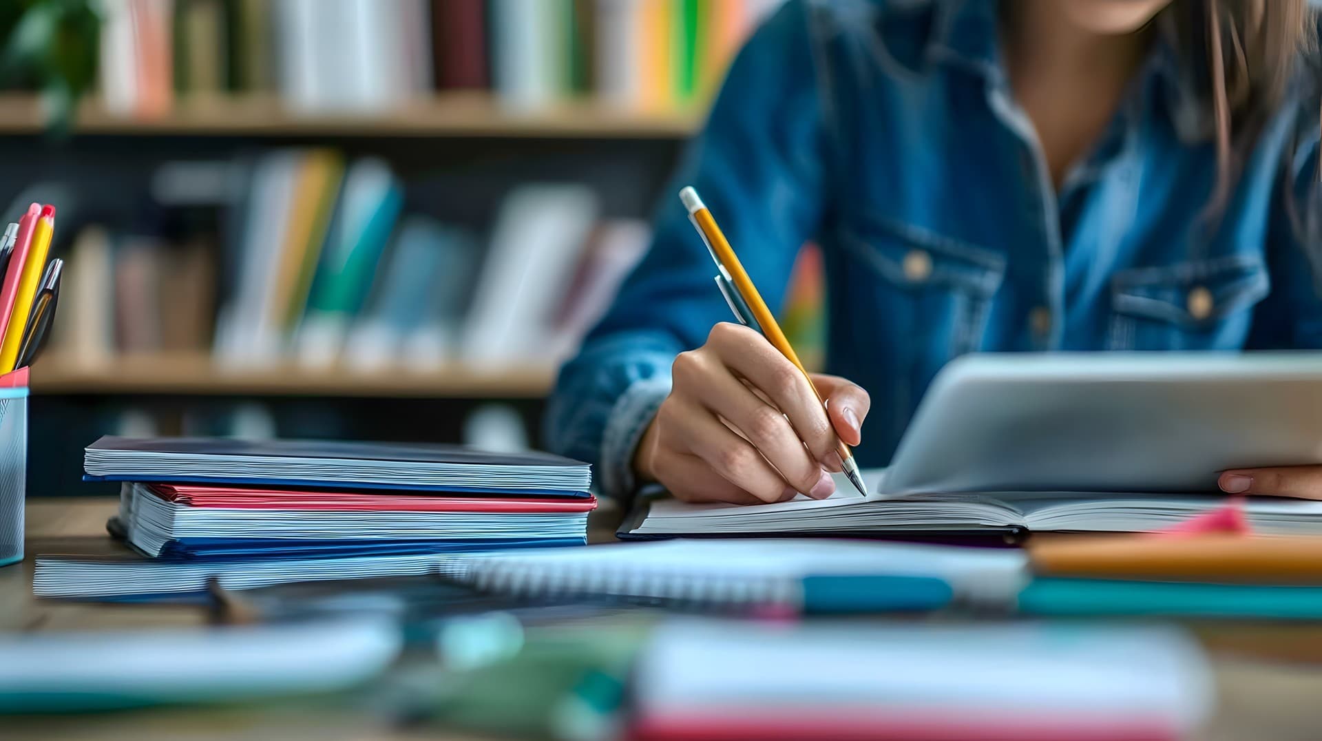 Psicólogo educativo en Vigo