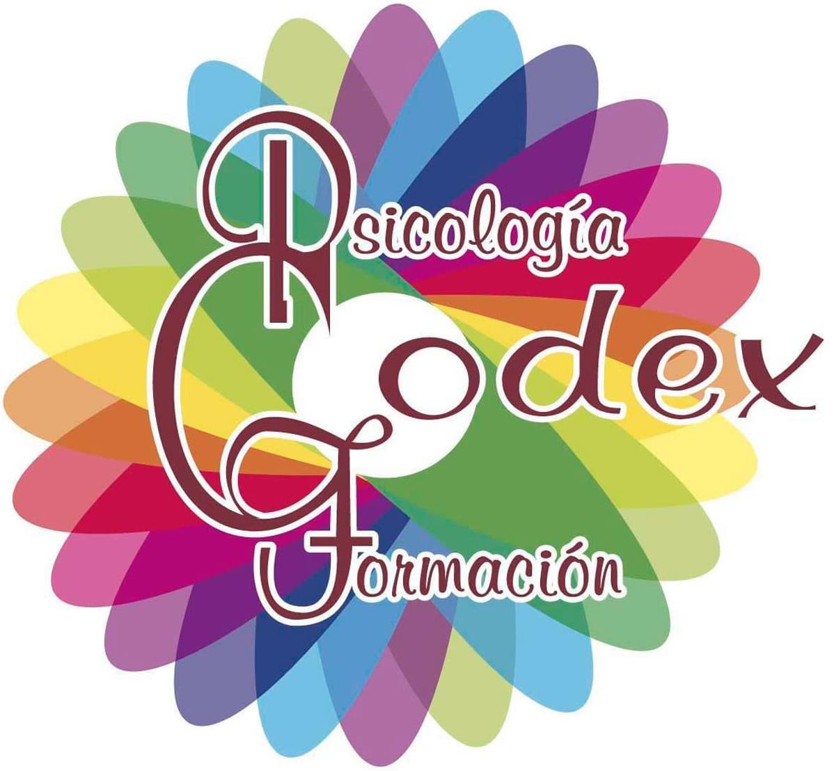 Códex Centro