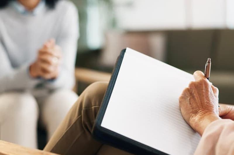 Psicología jurídica en Vigo