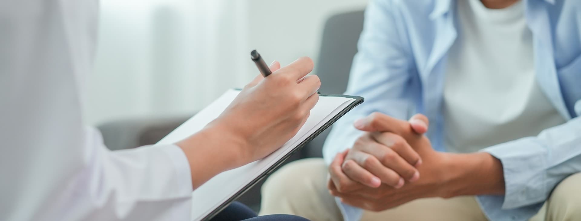 Psicología de la salud en Vigo