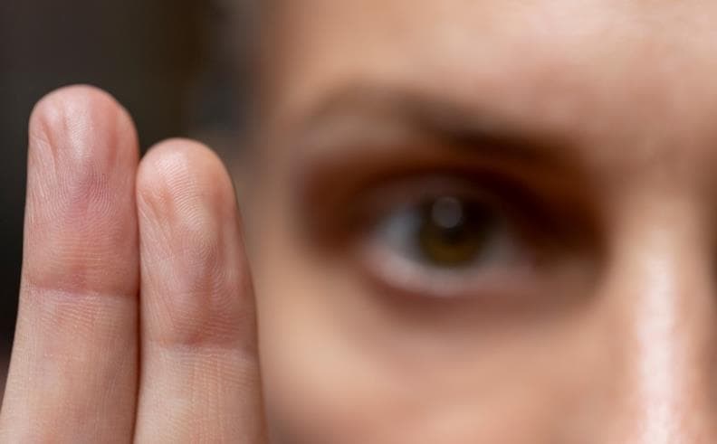 La terapia EMDR, una terapia Innovadora para el tratar los traumas.