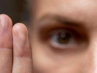 La terapia EMDR, una terapia Innovadora para el tratar los traumas.