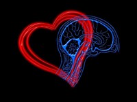 ¿Por qué es tan importante la inteligencia emocional?