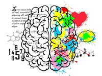 ¿Por qué evaluar a tu hijo ante la sospecha de Altas Capacidades Intelectuales?