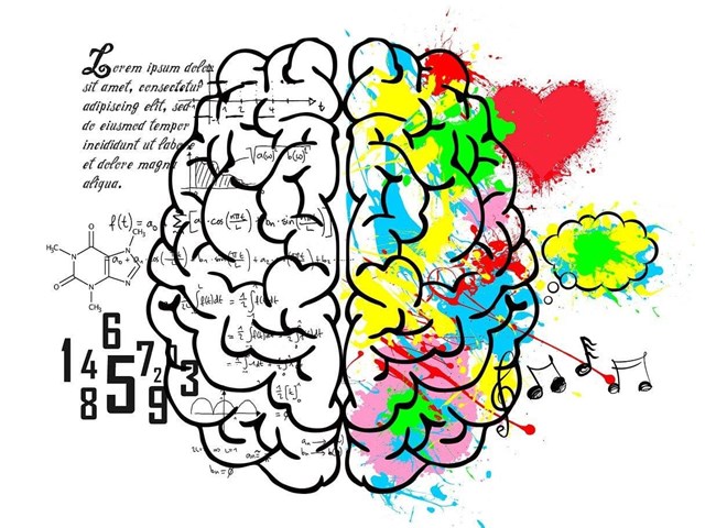 ¿Por qué evaluar a tu hijo ante la sospecha de Altas Capacidades Intelectuales?
