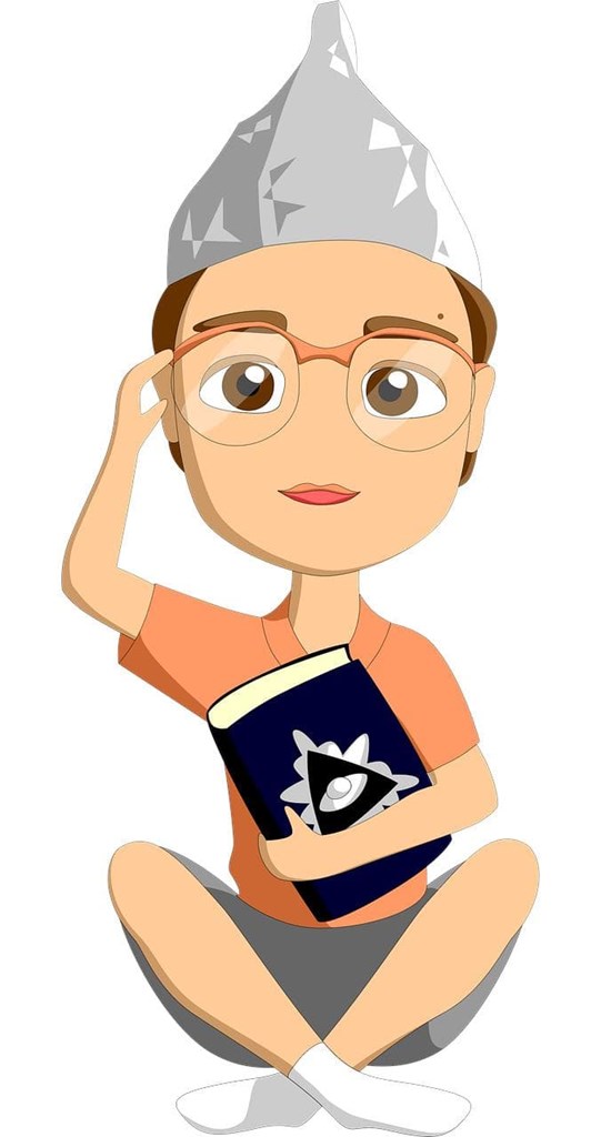 ¿Quieres saber si tu hijo tiene interiorizado un hábito de estudio?