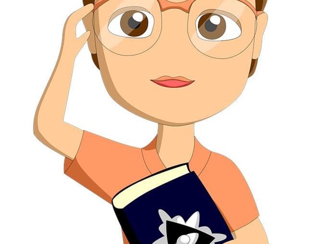 ¿Quieres saber si tu hijo tiene interiorizado un hábito de estudio?