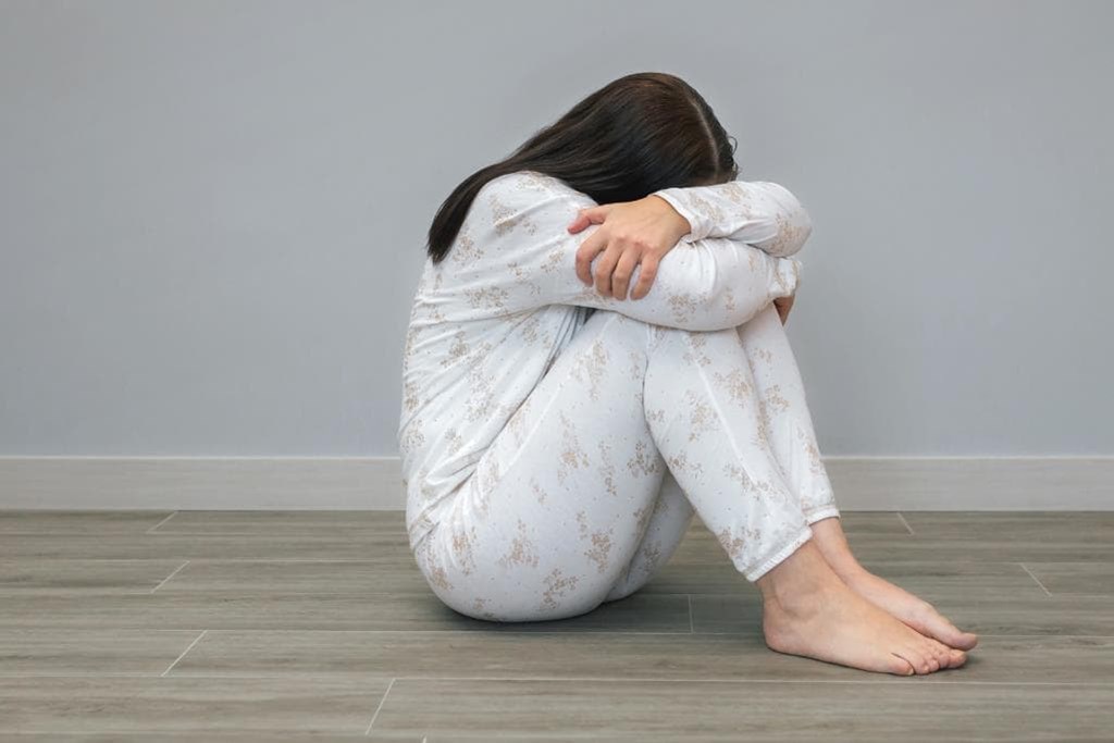 Tratando de entender el trauma psicológico