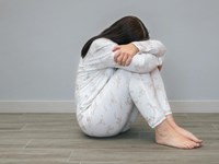 Tratando de entender el trauma psicológico