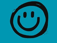 ¿Un propósito para año Nuevo? ¿Quieres ser feliz?. Inténtalo!